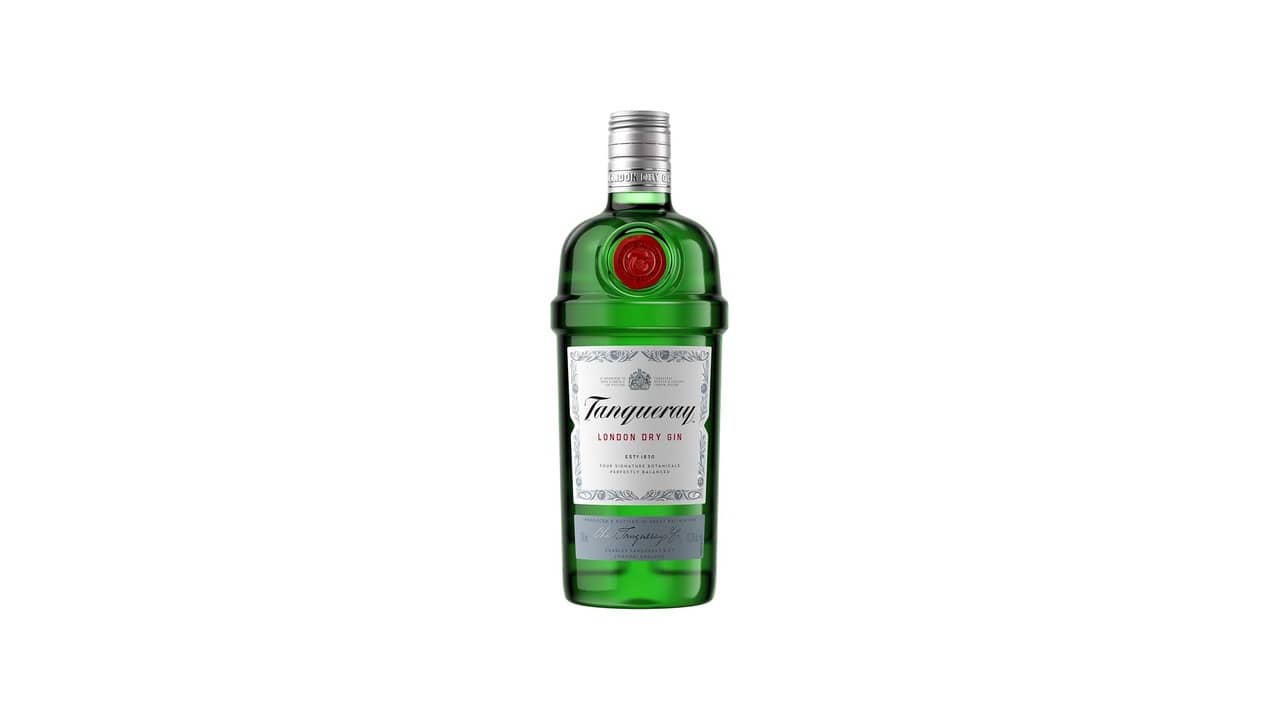 Melhor Gin do Mundo: Guia Essencial para Degustar Sabores Únicos