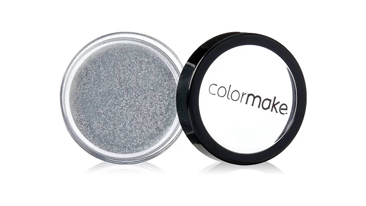 Melhor Glitter para Olhos: Brilho Intenso e Duradouro!