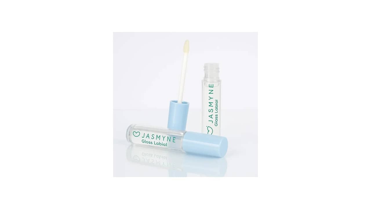 Melhor Gloss com Ácido Hialurônico: Volume e Hidratação