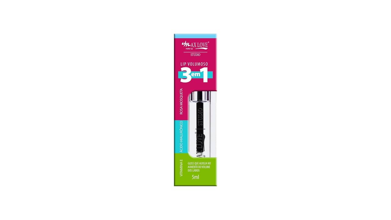 Melhor Gloss Incolor: O Brilho Perfeito Para Seus Lábios