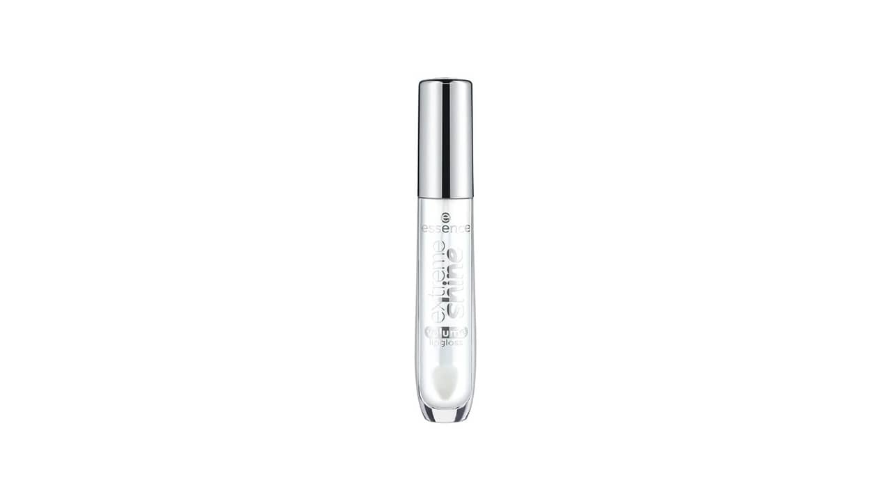 Melhor Gloss Labial Transparente: Guia Completo 2024!