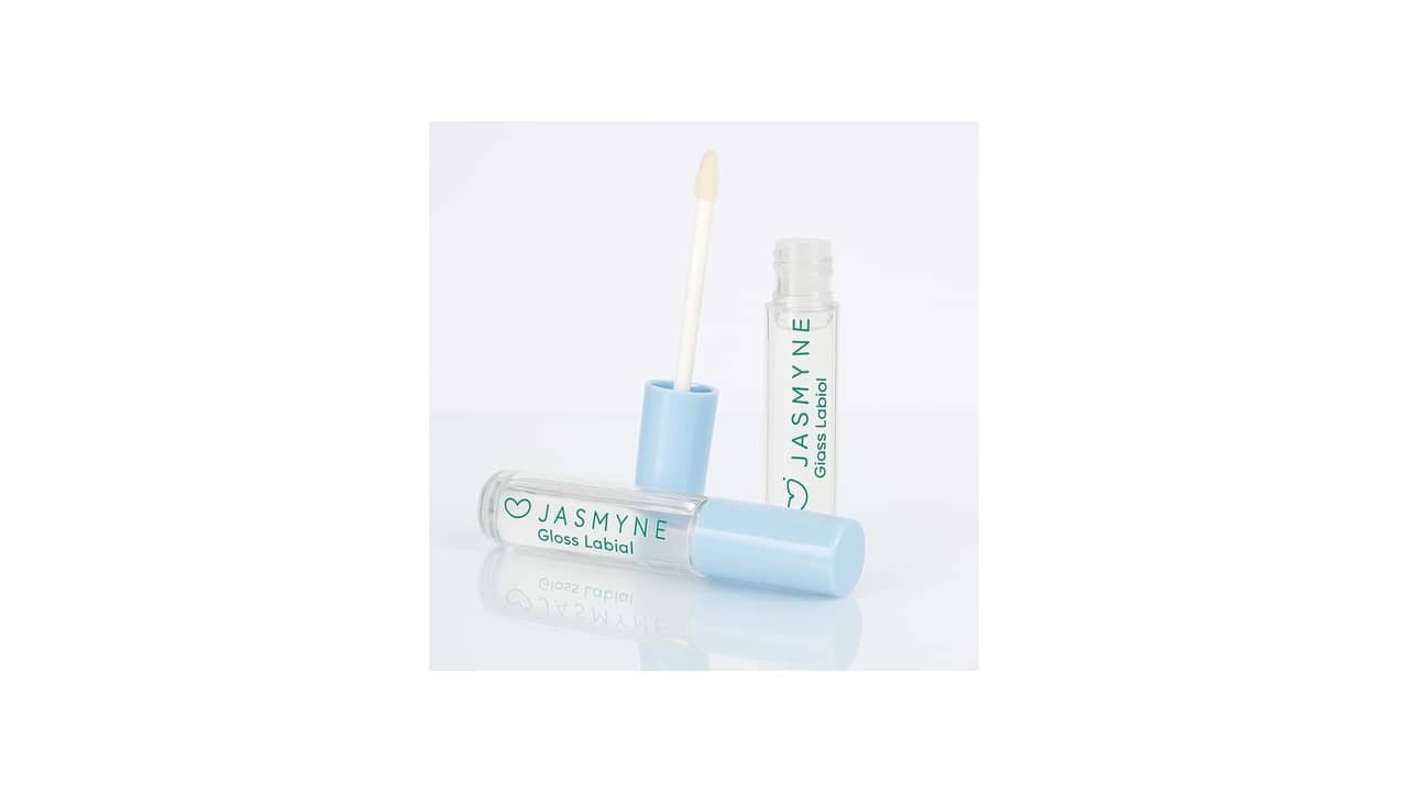 Melhor Gloss para Aumentar os Labios: Volume e Hidratação