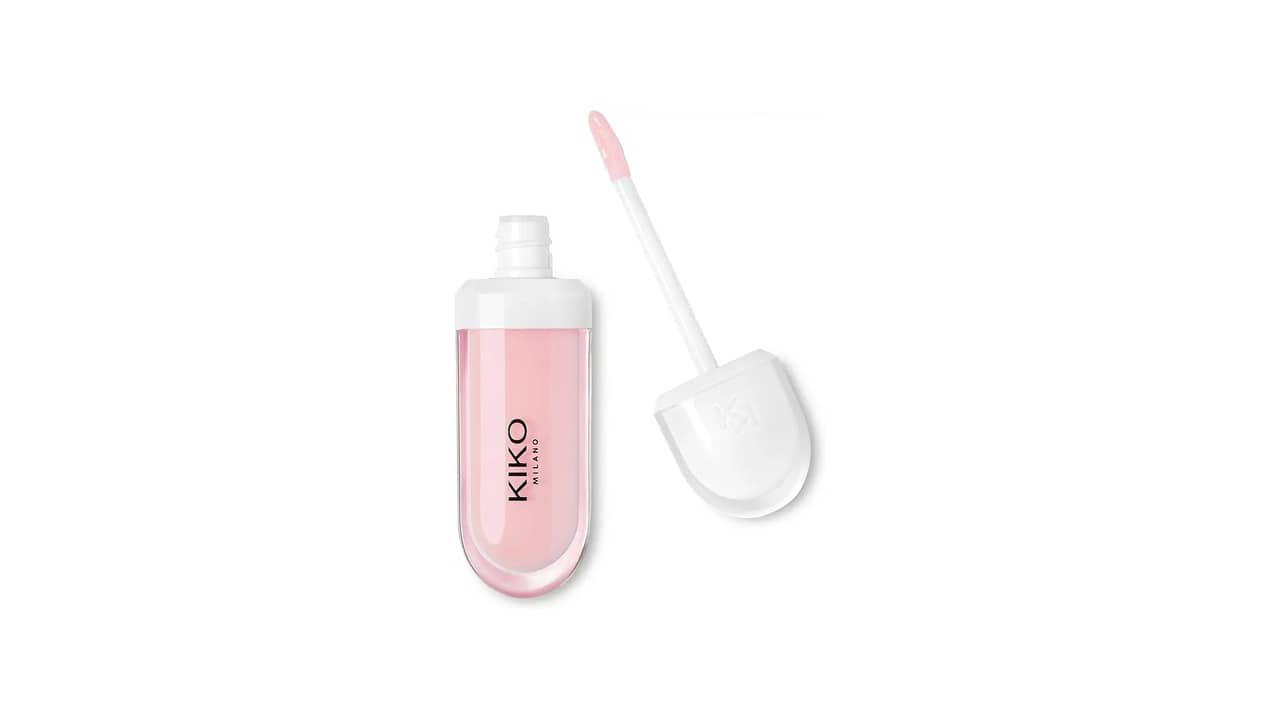Melhor Gloss Volumizador: Lábios Cheios e Hidratados!