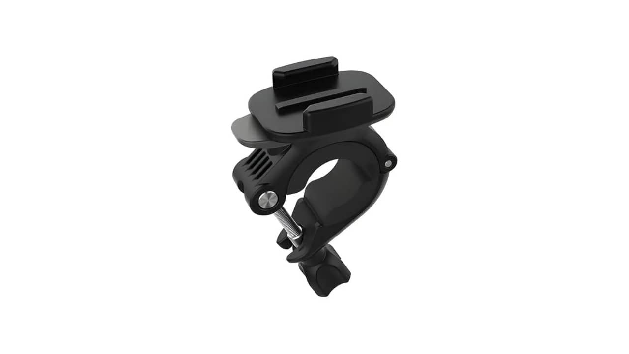 Melhor Gopro para Bike: 7 Suportes Essenciais