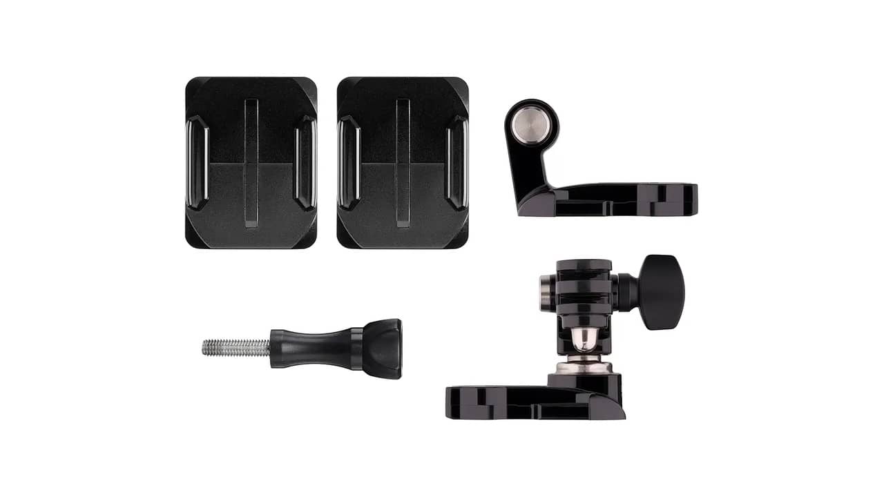 Melhor Gopro para Capacete: Guia Completo para sua Aventura