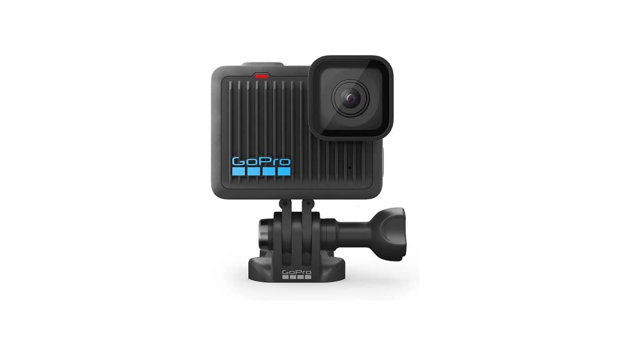 Melhor Gopro para Fotos: Capture Momentos Incríveis!