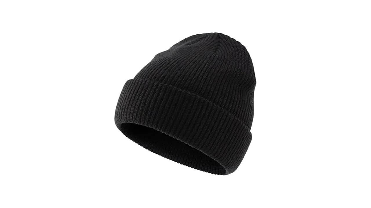 Melhor Gorro: Guia Completo para o Inverno Perfeito