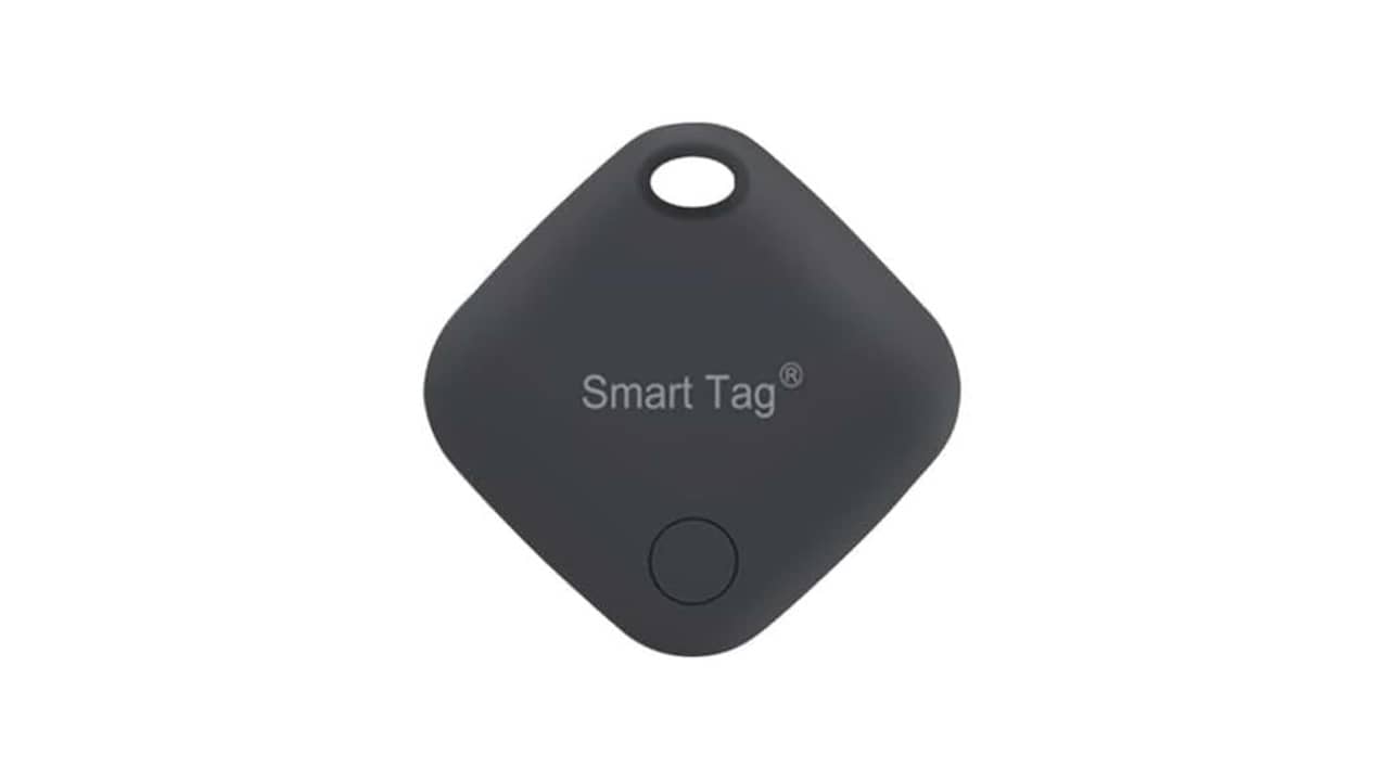 Melhor Gps para Motorista: Escolha Inteligente