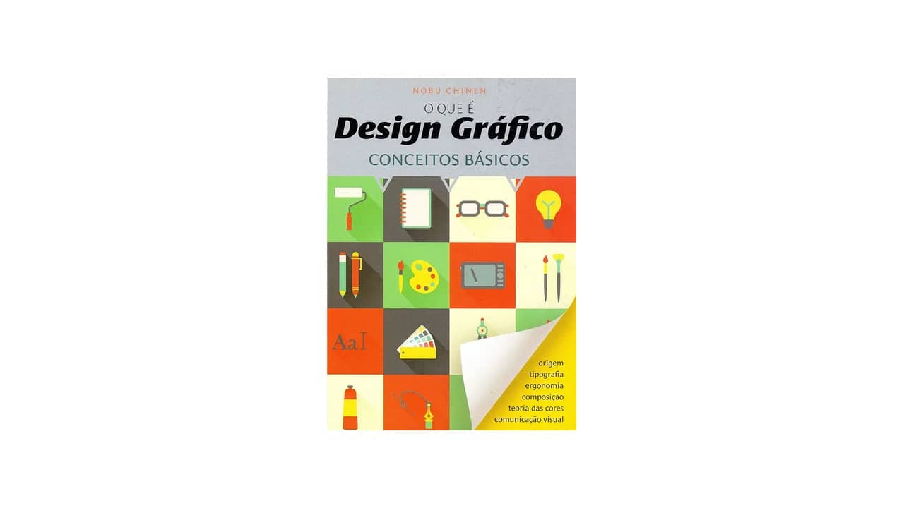 Melhor Gráfica: Guia Essencial para Designers e Profissionais