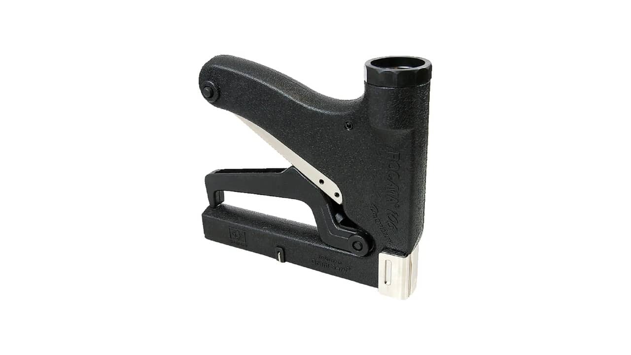 Melhor Grampeador para Banco de Moto: Guia Completo
