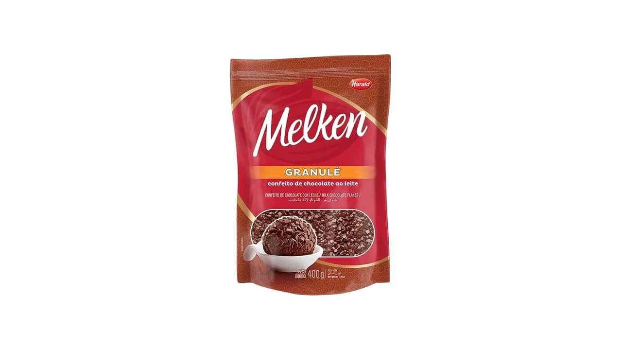 Melhor Granulado Belga: Guia de Escolha e Sabores