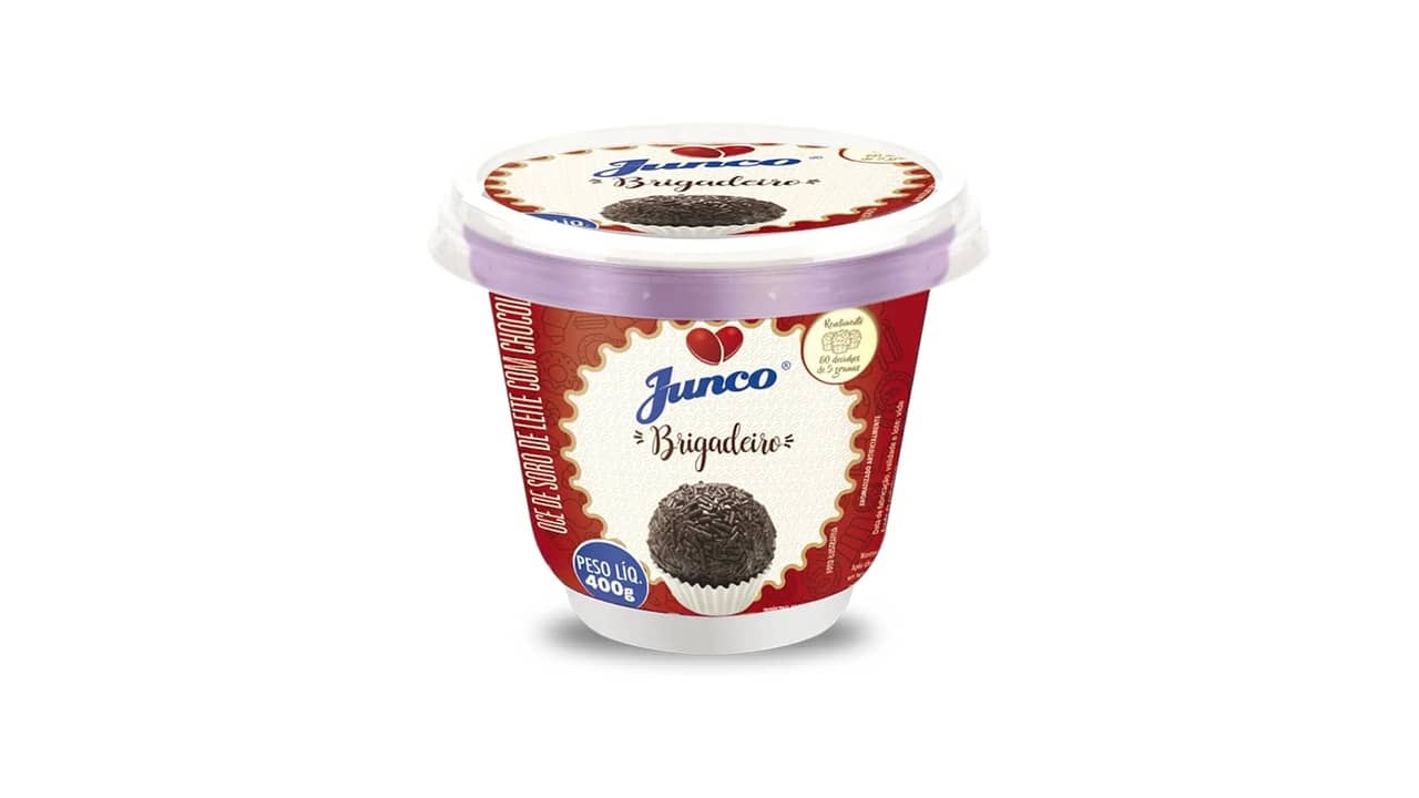 Melhor Granulado para Enrolar Brigadeiro: Guia Completo