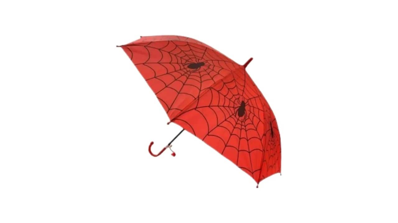 Melhor Guarda Chuva Infantil: Proteção Divertida e Segura