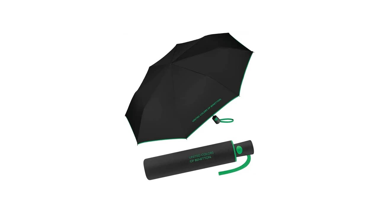 Melhor Guarda Chuva UV: Proteção Essencial