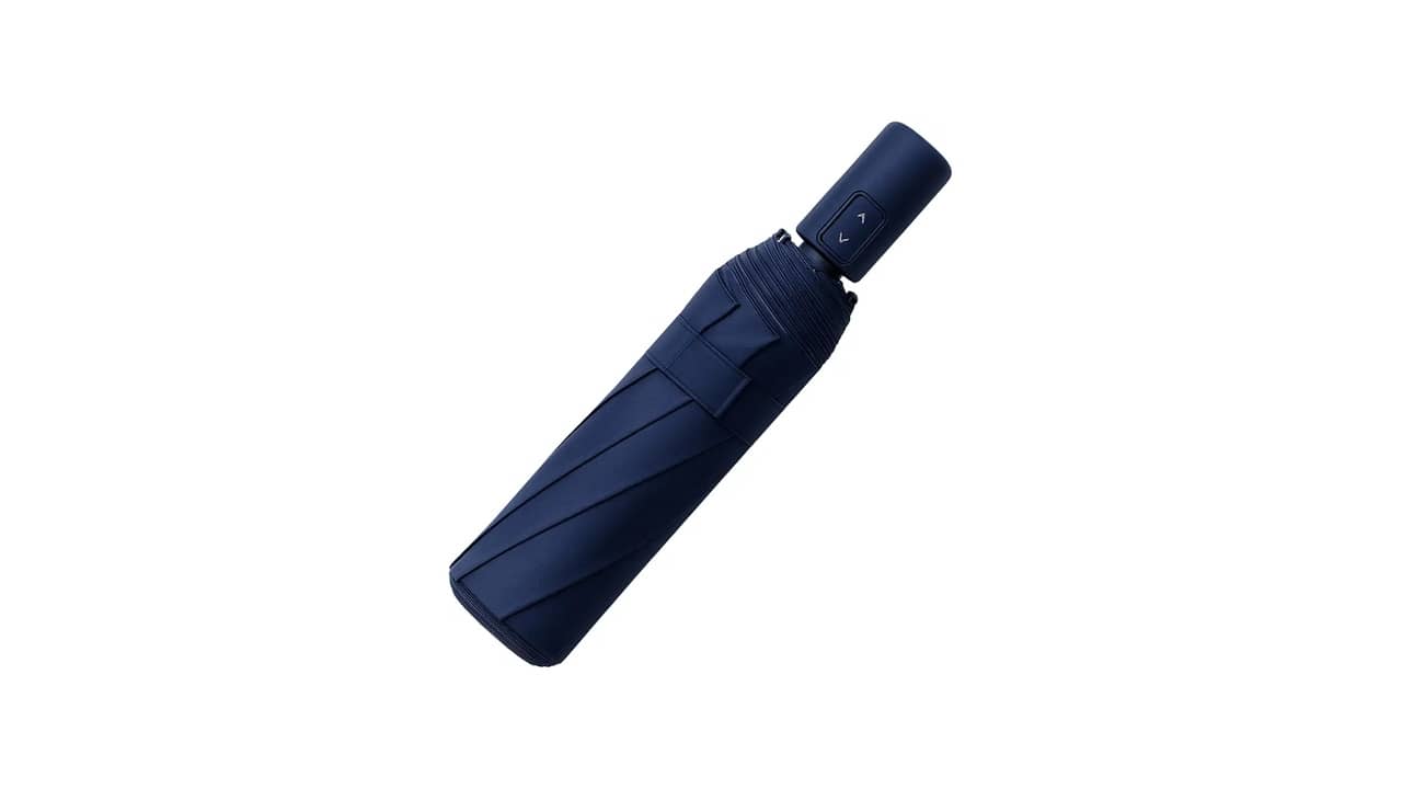 Melhor Guarda Chuva: Resistente, Automático e Compacto