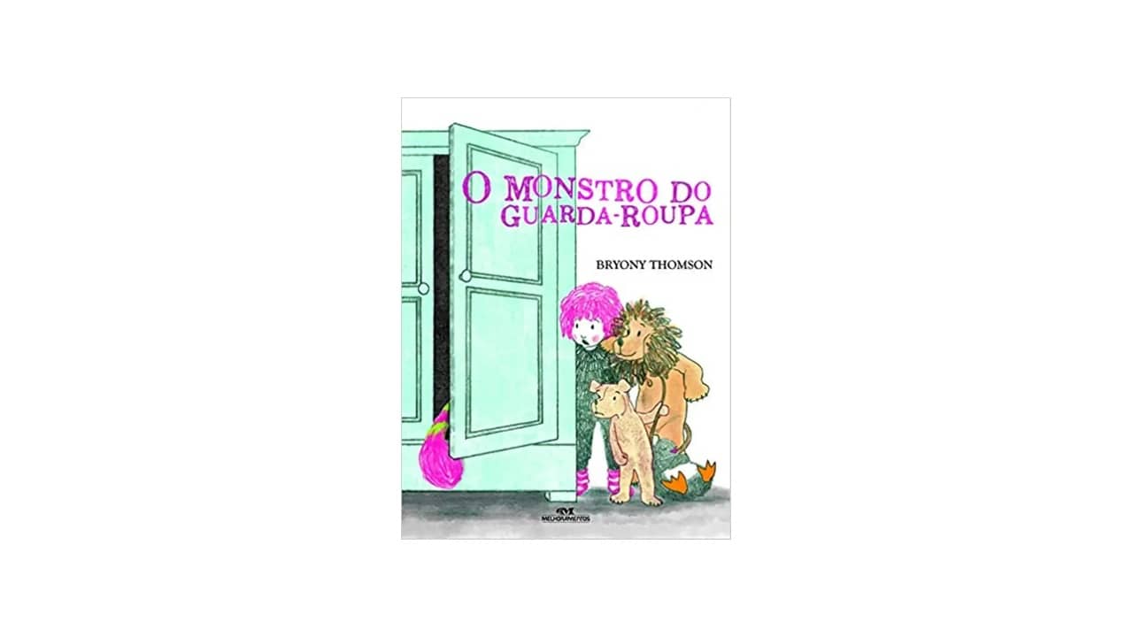 Melhor Guarda Roupa do Mundo: Guia Essencial