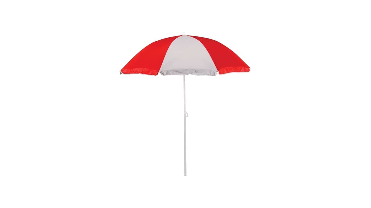 Melhor Guarda Sol para Pesca: Guia Essencial!