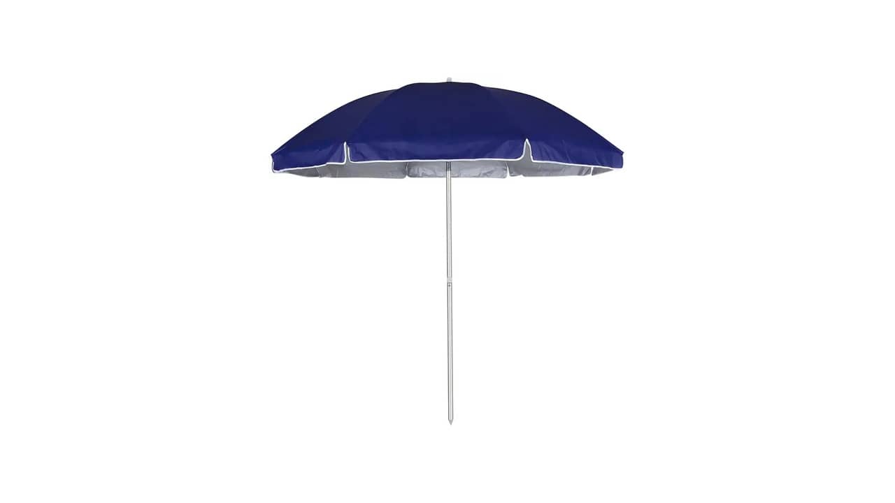 Melhor Guarda Sol: Proteção UV e Ventilação Essenciais