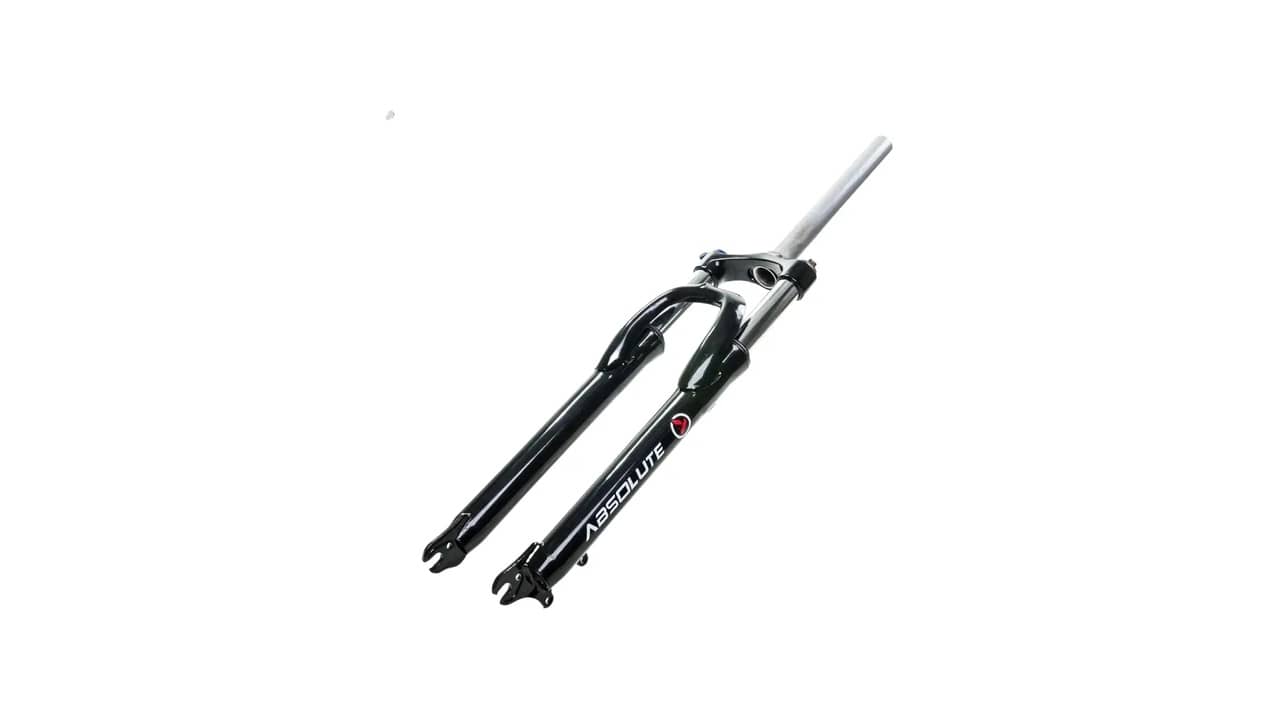 Melhor Guidão para Bike Aro 29: 10 Modelos de Alta Performance