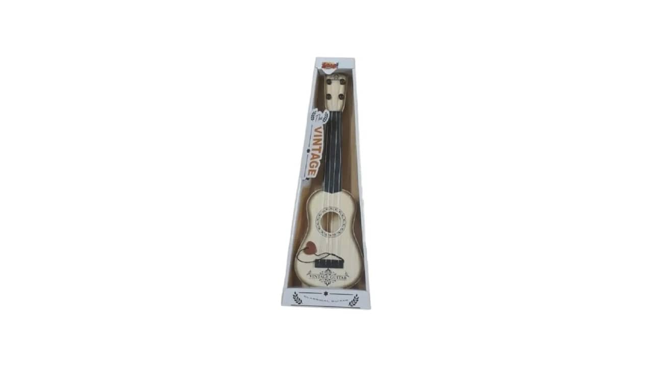 Melhor Guitarra para Metal: Guia Essencial Para Músicos