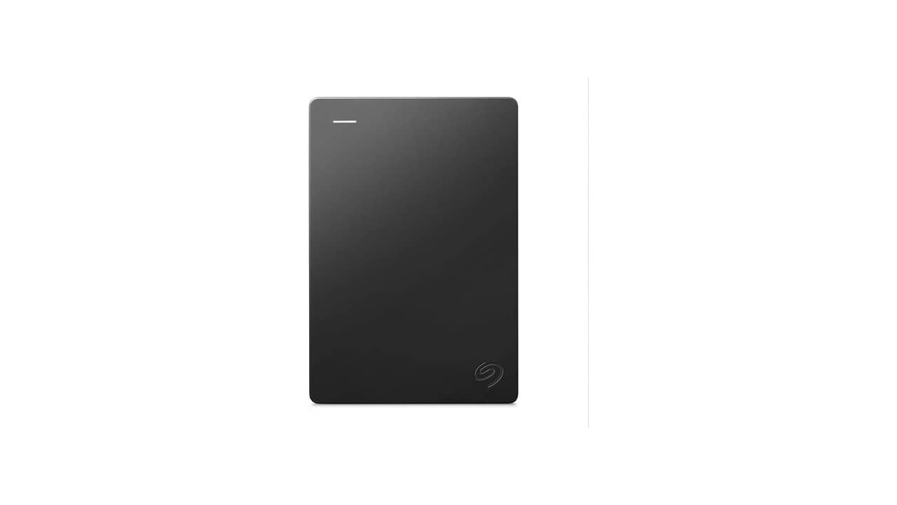 Melhor Hd Externo para Backup: Escolha Certa!