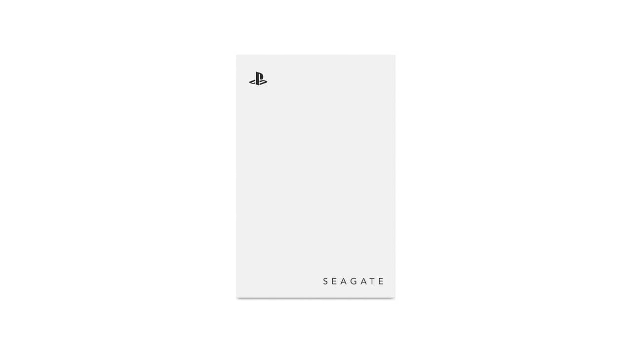 Melhor Hd Externo para PS5: Guia Essencial