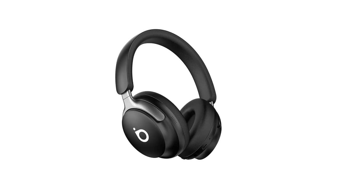 Melhor Headphone Bluetooth com Cancelamento de Ruído: Guia Essencial