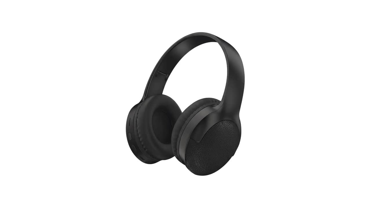 Melhor Headphone Bluetooth Custo Benefício: Qual Comprar?