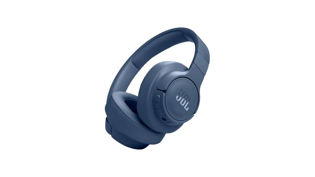 Melhor Headphone Cancelamento de Ruído: Guia Definitivo