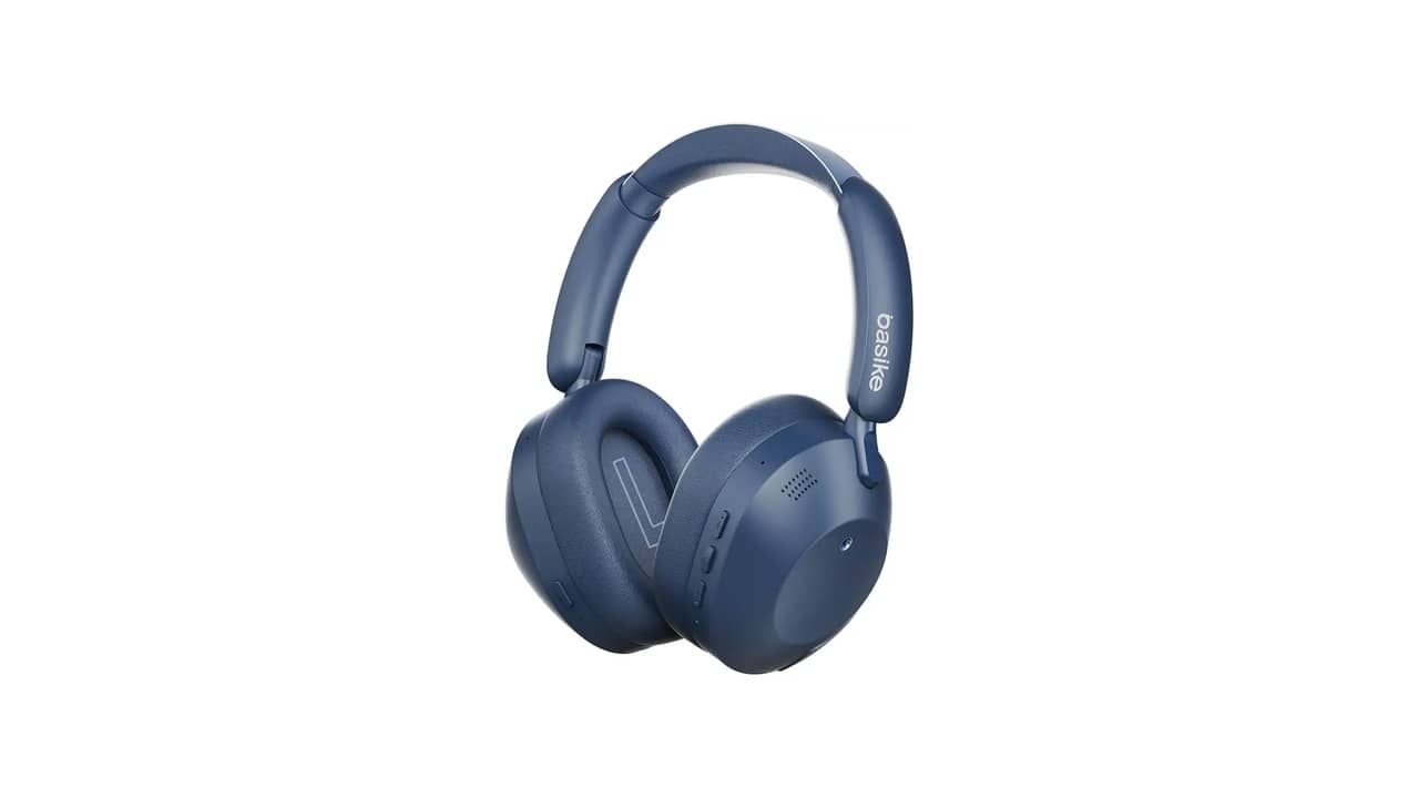 Melhor Headphone Custo Benefício com Cancelamento de Ruído: Guia Definitivo