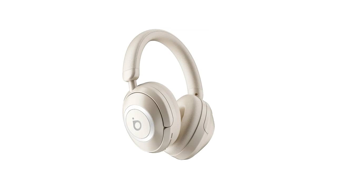 Melhor Headphone do Mundo: Som Imersivo com Cancelamento de Ruído
