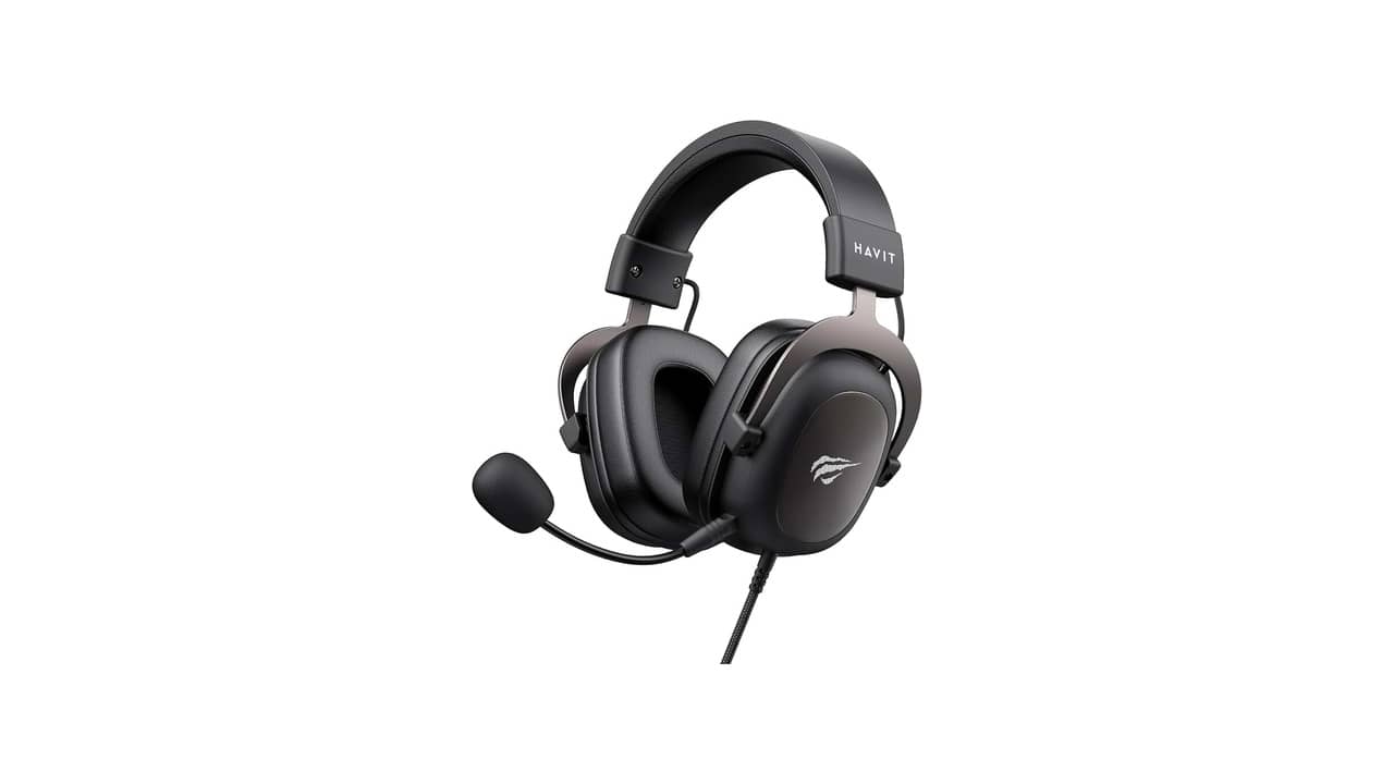Melhor Headphone Gamer Custo Benefício: Guia Completo