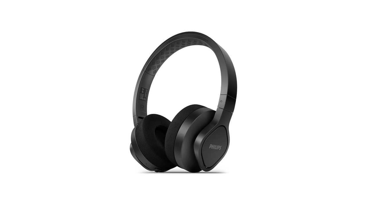 Melhor Headphone para Corrida: Guia de Escolha Definitivo