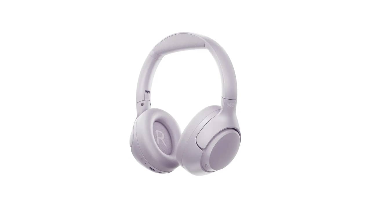 Melhor Headset Bluetooth Custo Benefício: Conexão e Som Sem Fios!