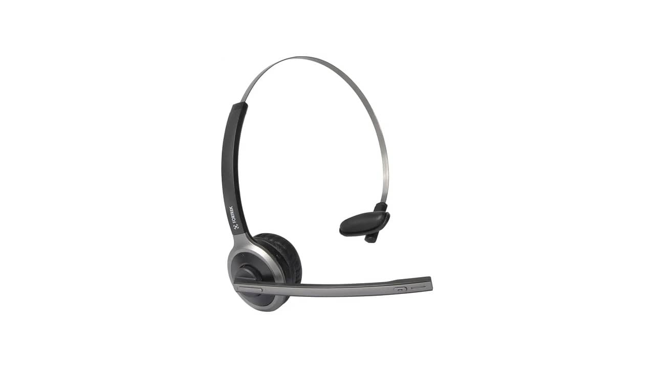 Melhor Headset Bluetooth para Home Office: Qual o Ideal?