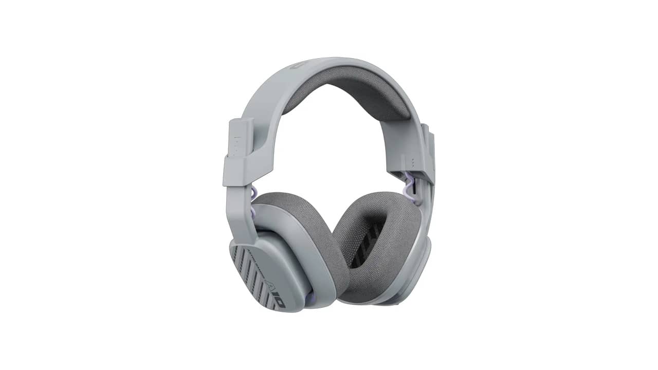 Melhor Headset Custo Benefício PS5: Guia Essencial