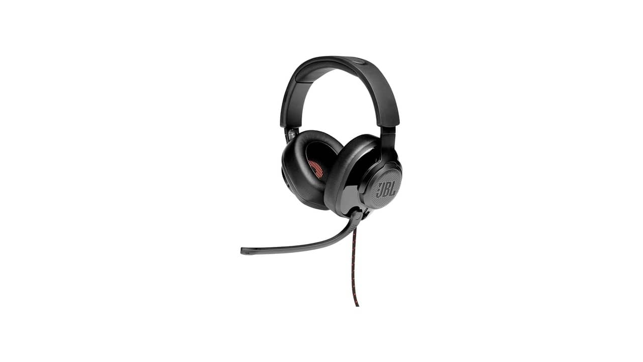 Melhor Headset Gamer até 200: Conforto e Imersão!