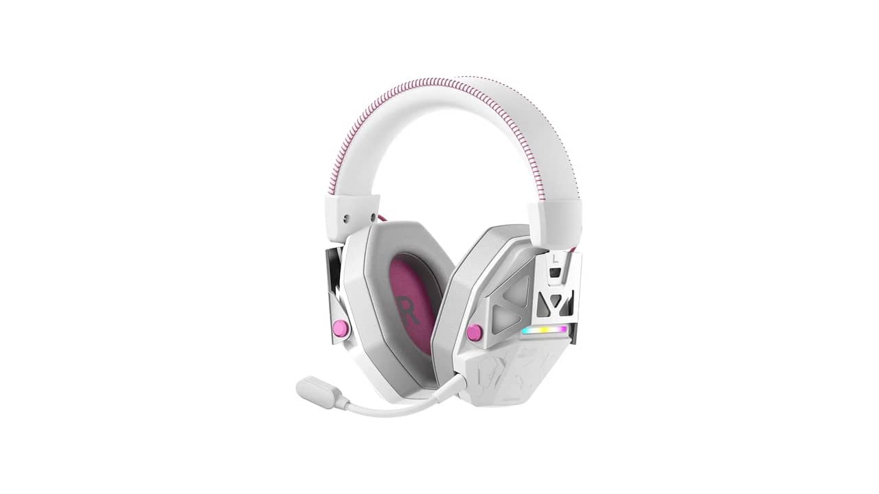 Melhor Headset Gamer Bluetooth: Guia Completo