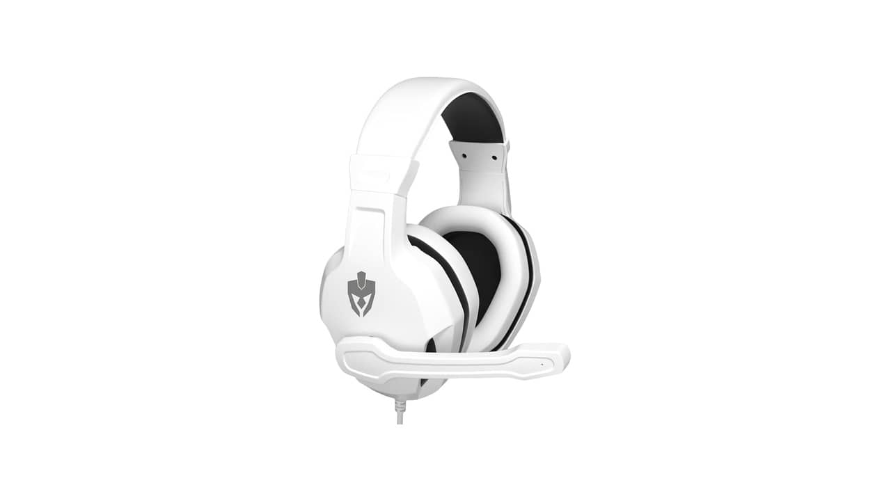 Melhor Headset Gamer Custo Benefício para Celular: Guia Completo