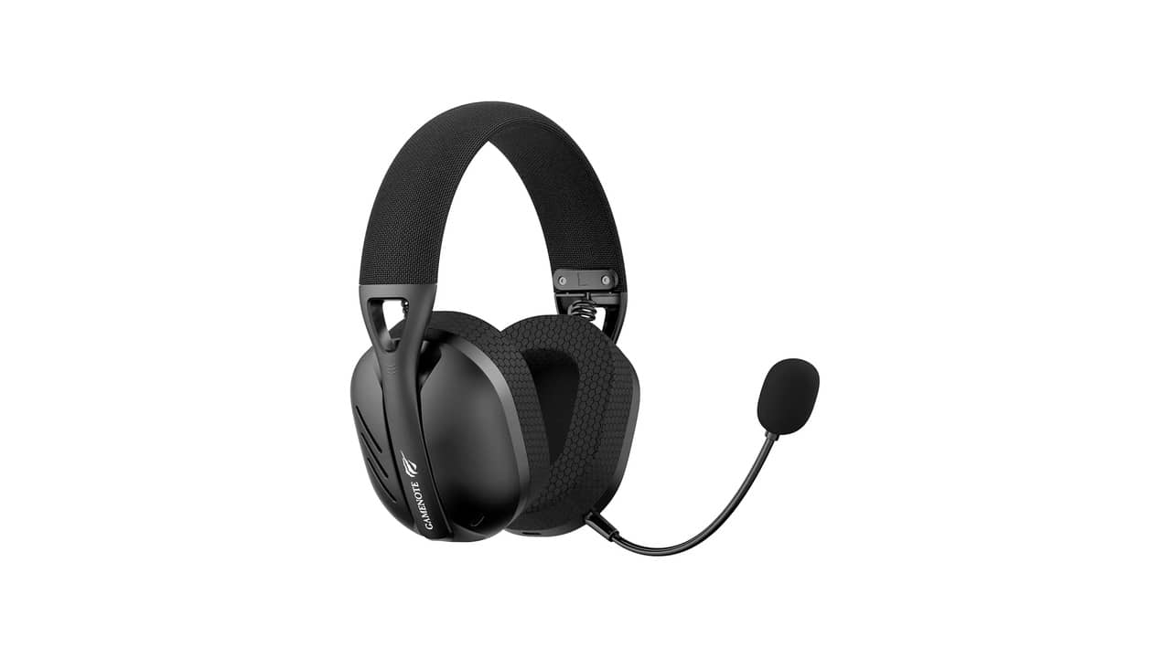 Melhor Headset Gamer de até 300 Reais: 10 Modelos