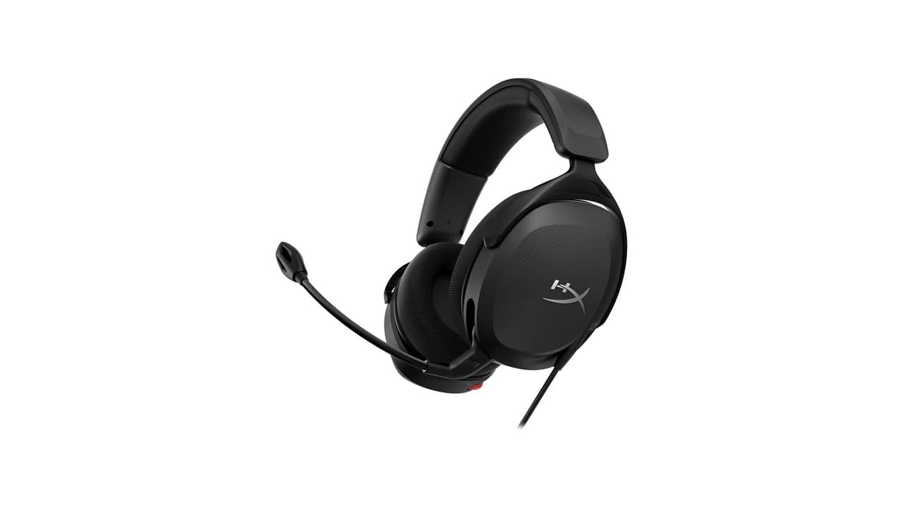 Melhor Headset Gamer Hyperx: Conforto e Imersão para Seus Jogos!