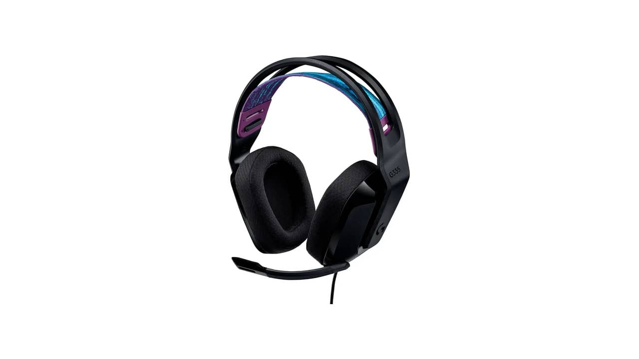 Melhor Headset Gamer Logitech: Qual o Ideal Para Você?