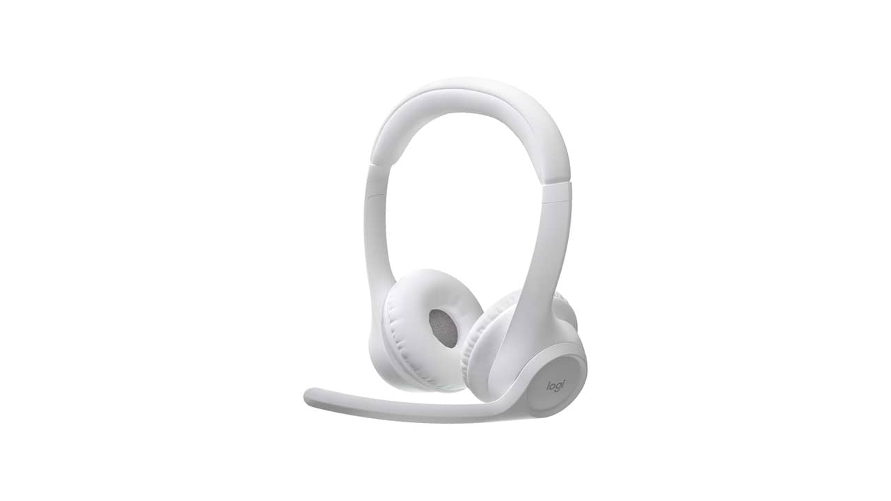 Melhor Headset para Home Office sem Fio: Conexão e Conforto