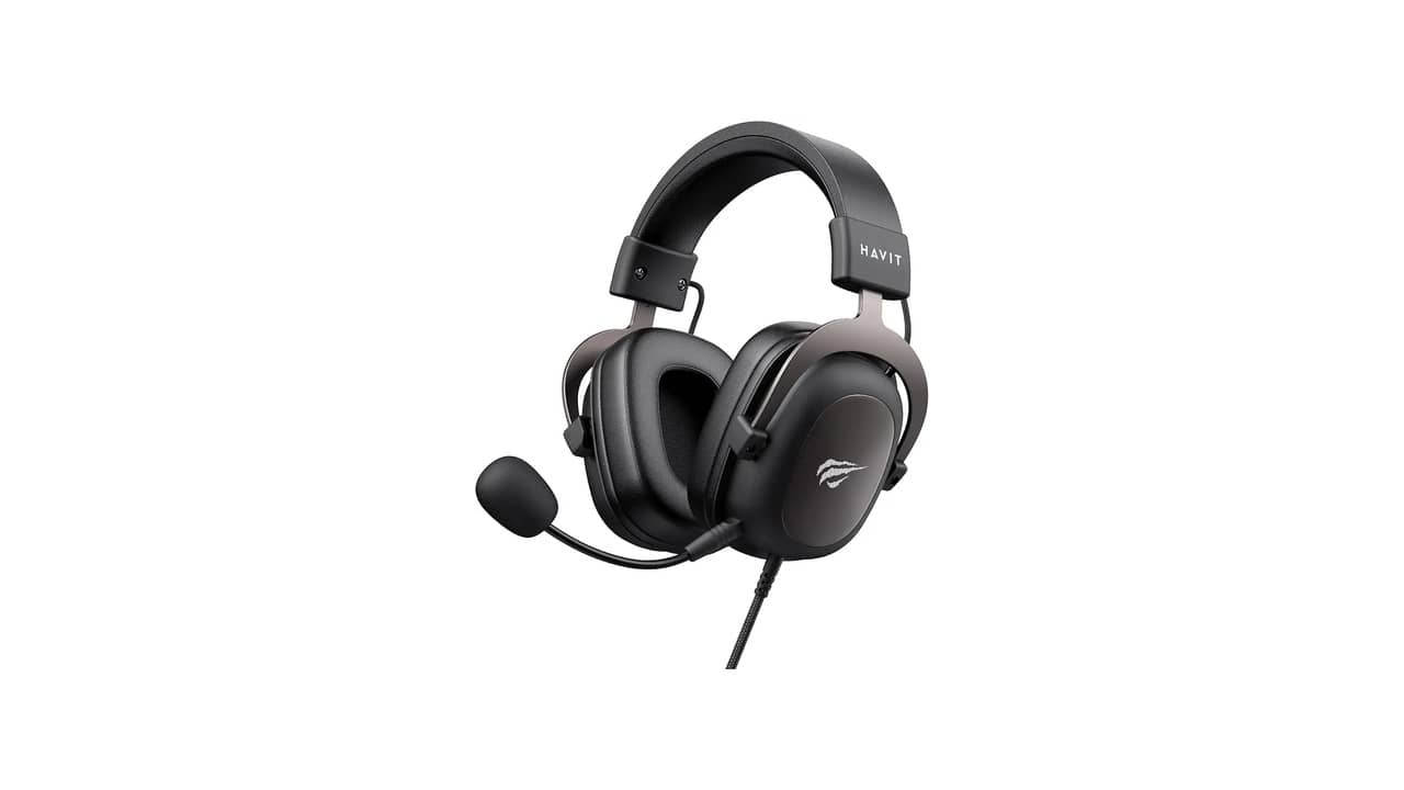 Melhor Headset Ps4 Custo Benefício: Guia Completo