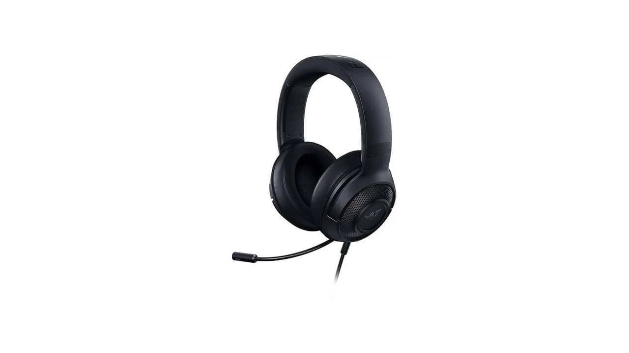 Melhor Headset Razer Custo Benefício: Guia Definitivo