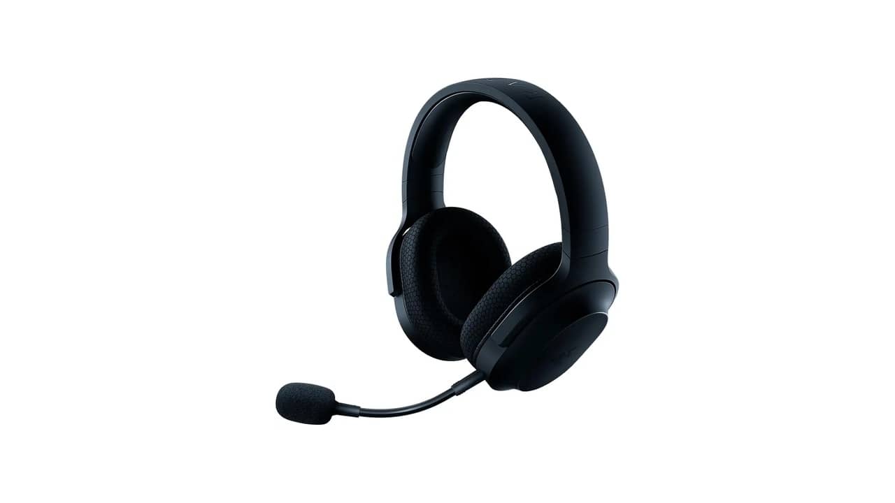 Melhor Headset Razer: 10 Modelos para Alta Performance