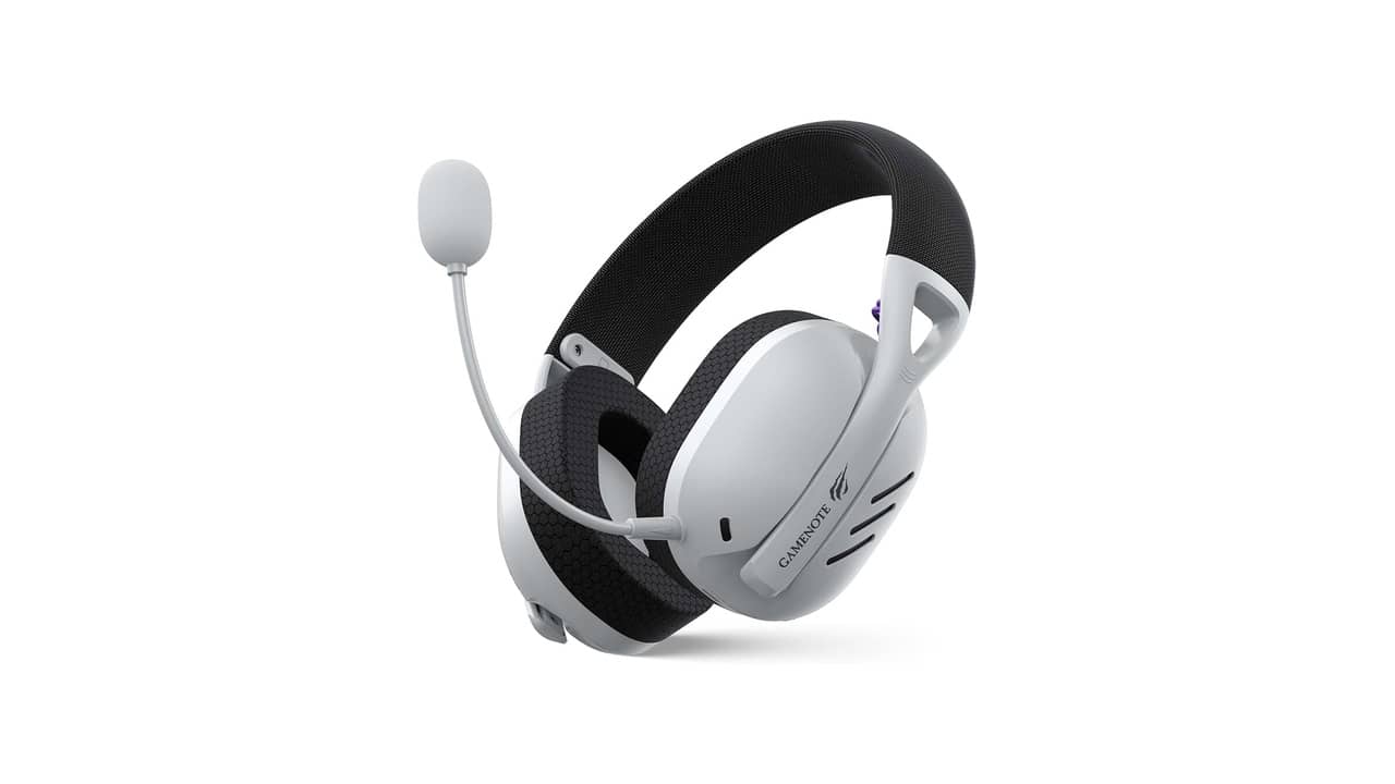 Melhor Headset sem Fio até 300 Reais: Som Imersivo!