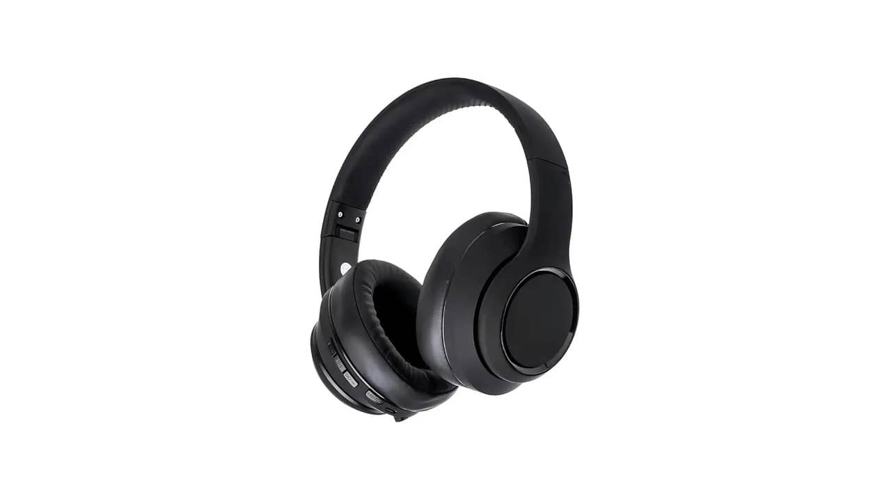 Melhor Headset sem Fio Barato: Qualidade e Preço!