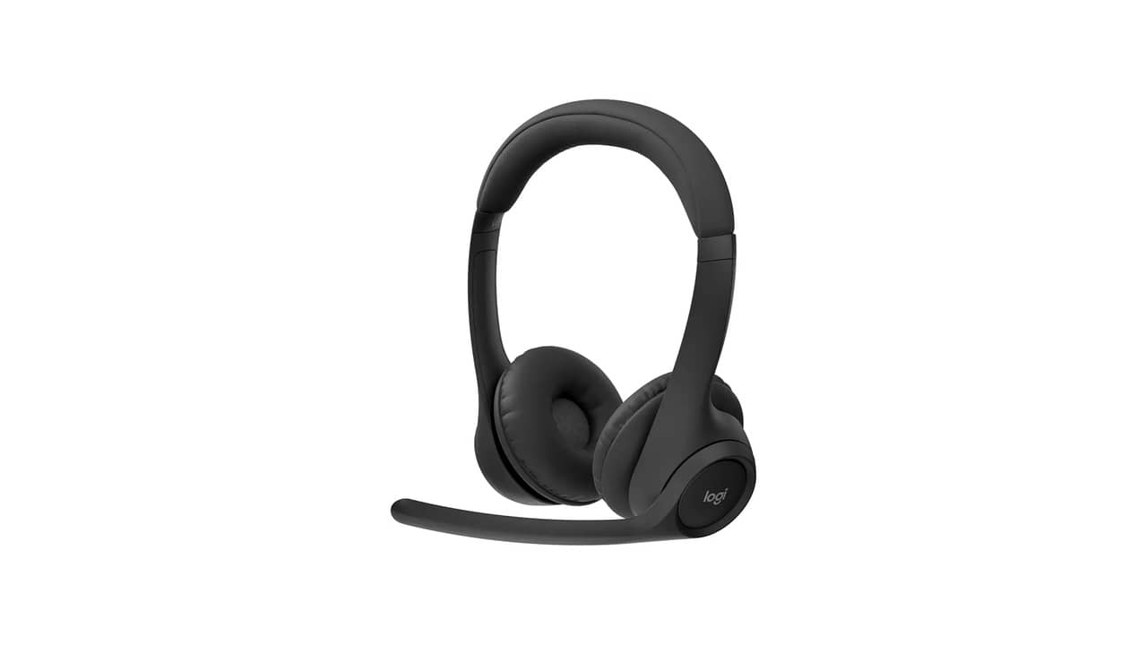 Melhor Headset sem Fio para Trabalho: Conforto e Clareza