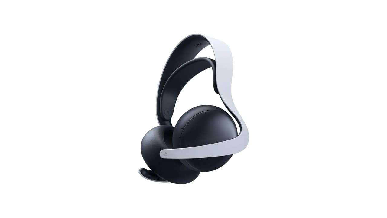 Melhor Headset sem Fio PS5: Áudio Imersivo para Jogos